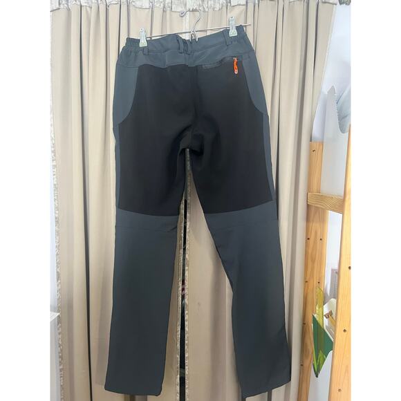 Windstopper Pants Womens Size Medium/Large - Picture 4 of 5